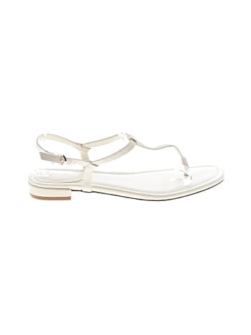 J.Crew Sandals (view 1)