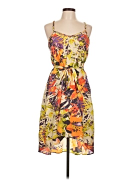 Jessica Simpson Cocktail Dress