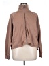 YPB Brown Track Jacket Size XL - photo 1