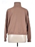 YPB Brown Track Jacket Size XL - photo 2