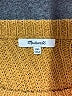 Madewell 100% Cotton Tan Pullover Sweater Size XXS - photo 7