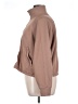 YPB Brown Track Jacket Size XL - photo 5