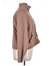 YPB Brown Track Jacket Size XL - photo 4