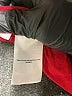 Lands' End 100% Cotton Red Dress Size 16 - photo 4