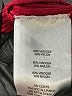 Jones New York Red Pullover Sweater Size M - photo 8
