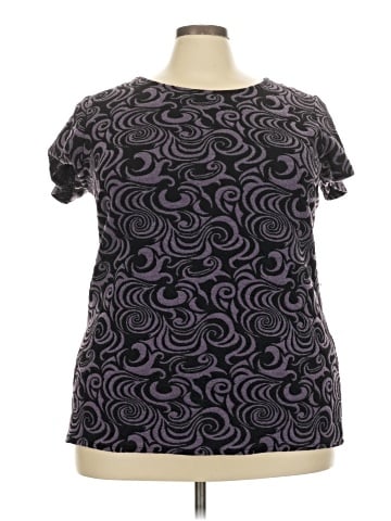 DressBarn Cardigan (view 1)