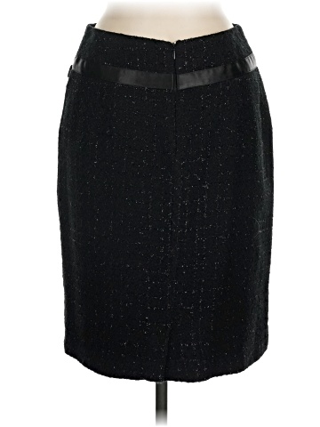 MESMERIZE Formal Skirt (view 2)