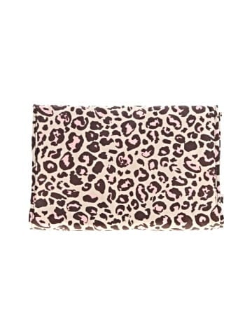 Modella Makeup Bag (view 1)