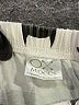 Assorted Brands 100% Cotton Print Ivory Sweatpants Size S (kids) - photo 3