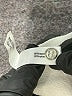 The Limited Ivory Turtleneck Sweater Size M - photo 8