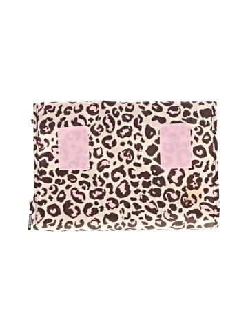 Modella Makeup Bag (view 2)