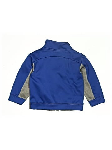 Adidas Track Jacket (view 2)