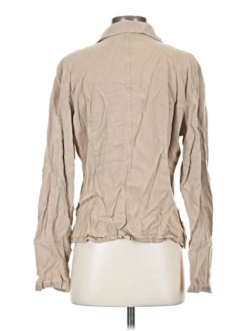 Tianello Jacket (view 2)