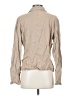 Tianello Tan Jacket Size S - photo 2