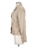 Tianello Tan Jacket Size S - photo 5
