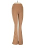 Wild Fable Brown Dress Pants Size XS - photo 1