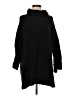 Michael Stars Black Turtleneck Sweater Size Sm (0) - photo 1