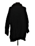 Michael Stars Black Turtleneck Sweater Size Sm (0) - photo 2