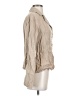Tianello Tan Jacket Size S - photo 4