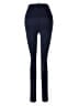 LNDR 100% Polyamide Blue Active Pants Size Sm L - photo 2