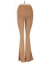 Wild Fable Brown Dress Pants Size XS - photo 2