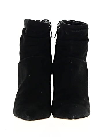 BLEECKER & BOND Ankle Boots (view 2)
