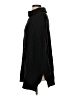 Michael Stars Black Turtleneck Sweater Size Sm (0) - photo 5