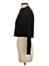 Jon & Anna Black Turtleneck Sweater Size S - photo 5