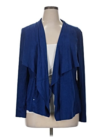 Alfred Dunner Blazer (view 1)