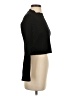 Jon & Anna Black Turtleneck Sweater Size S - photo 4