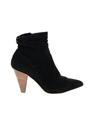 BLEECKER & BOND Ankle Boots (view 1)