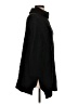 Michael Stars Black Turtleneck Sweater Size Sm (0) - photo 4