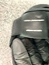 Robert Rodriguez Black Long Sleeve Blouse Size XS - photo 8