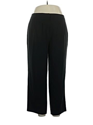Jones New York Collection Dress Pants (view 1)