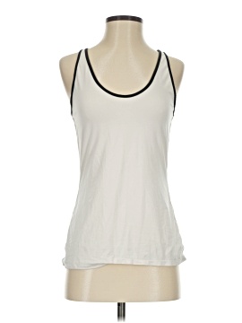 Derek Lam 10 C Athleta Tank Top