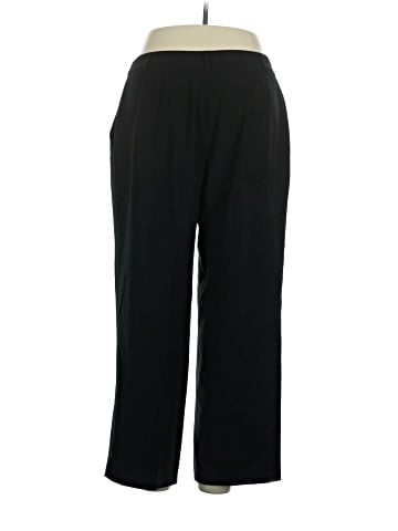 Jones New York Collection Dress Pants (view 2)