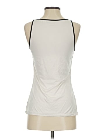 Derek Lam 10C Athleta Tank Top (view 2)