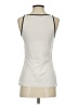 Derek Lam 10C Athleta Ivory Tank Top Size S - photo 2