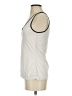 Derek Lam 10C Athleta Ivory Tank Top Size S - photo 5