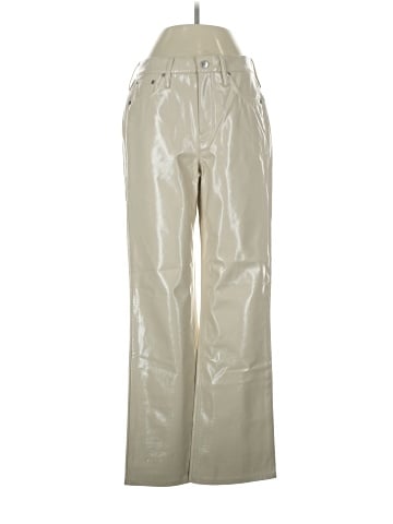 J.Crew Collection Casual Pants (view 1)