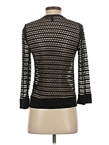 Ravel 3/4 Sleeve T-Shirt (view 2)
