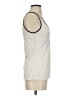 Derek Lam 10C Athleta Ivory Tank Top Size S - photo 4