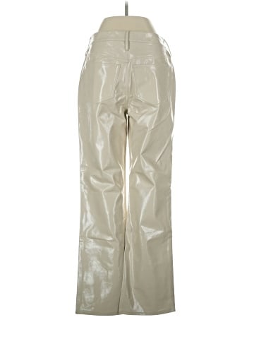 J.Crew Collection Casual Pants (view 2)