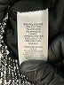 Spense Tweed Gray Jacket Size S - photo 4