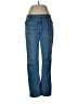 J.Jill Blue Jeans Size 8 (petite) - photo 1