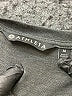 Athleta Gray Short Sleeve T-Shirt Size M - photo 7