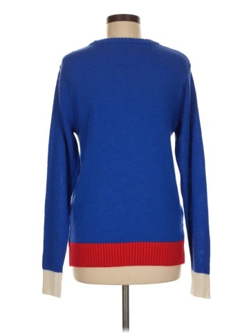 Assorted Brands Pullover Sweater (view 2)