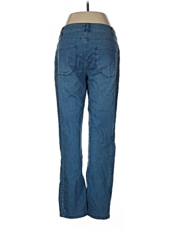 J.Jill Jeans (view 2)