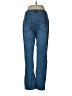 J.Jill Blue Jeans Size 8 (petite) - photo 2