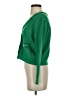 Unbranded Green Cardigan Size S (estimated) - photo 5